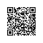 C328C209C3G5TA7301 QRCode