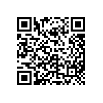 C328C209CAG5TA7301 QRCode