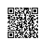 C328C209D3G5TA7301 QRCode