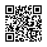 C328C220JAG5TA QRCode