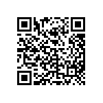 C328C220KAG5TA7301 QRCode