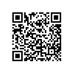 C328C221F3G5TA7301 QRCode