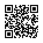 C328C221G3G5TA QRCode