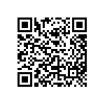 C328C221G3G5TA7301 QRCode