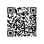 C328C222F3G5TA7301 QRCode