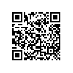 C328C222G3G5TA7301 QRCode