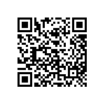 C328C222JAG5TA7301 QRCode