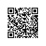 C328C223G2G5TA7301 QRCode