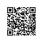 C328C223J5G5TA7301 QRCode