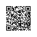 C328C223K2G5TA7301 QRCode