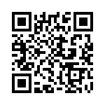 C328C223K5G5TA QRCode