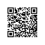 C328C223K5G5TA7301 QRCode