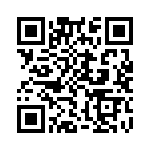 C328C224J2R5TA QRCode