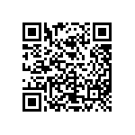 C328C224KAR5TA7301 QRCode