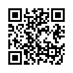 C328C229B3G5TA QRCode