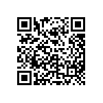 C328C229CAG5TA7301 QRCode