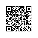 C328C241FAG5TA7301 QRCode