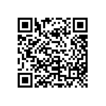 C328C241J3G5TA7301 QRCode