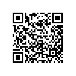 C328C241JAG5TA7301 QRCode