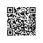 C328C242J3G5TA7301 QRCode