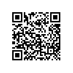 C328C242JAG5TA7301 QRCode