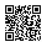 C328C249B3G5TA QRCode