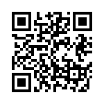 C328C270G3G5TA QRCode