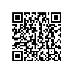 C328C271JAG5TA7301 QRCode