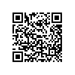 C328C273F1G5TA7301 QRCode