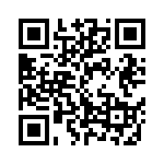 C328C273F3G5TA QRCode