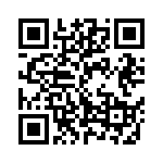 C328C273G2G5TA QRCode