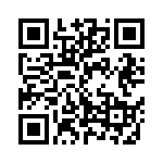 C328C273J3G5TA QRCode