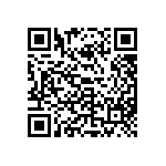 C328C273KAG5TA7301 QRCode