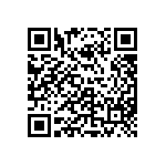 C328C279CAG5TA7301 QRCode