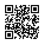 C328C300F3G5TA QRCode