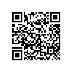 C328C300FAG5TA7301 QRCode