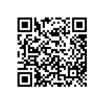 C328C301FAG5TA7301 QRCode