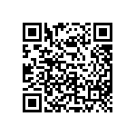 C328C301JAG5TA7301 QRCode