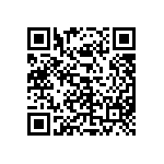 C328C302JAG5TA7301 QRCode