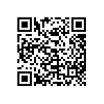 C328C302K3G5TA7301 QRCode