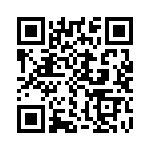 C328C302KAG5TA QRCode