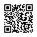 C328C309B3G5TA QRCode