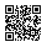 C328C309DAG5TA QRCode