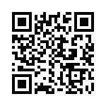 C328C330KAG5TA QRCode