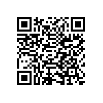 C328C331G3G5TA7301 QRCode