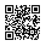 C328C331J3G5TA QRCode