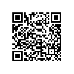 C328C331J3G5TA7301 QRCode