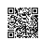 C328C331JAG5TA7301 QRCode