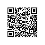 C328C333GAG5TA7301 QRCode