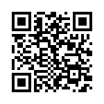 C328C333K1G5TA QRCode